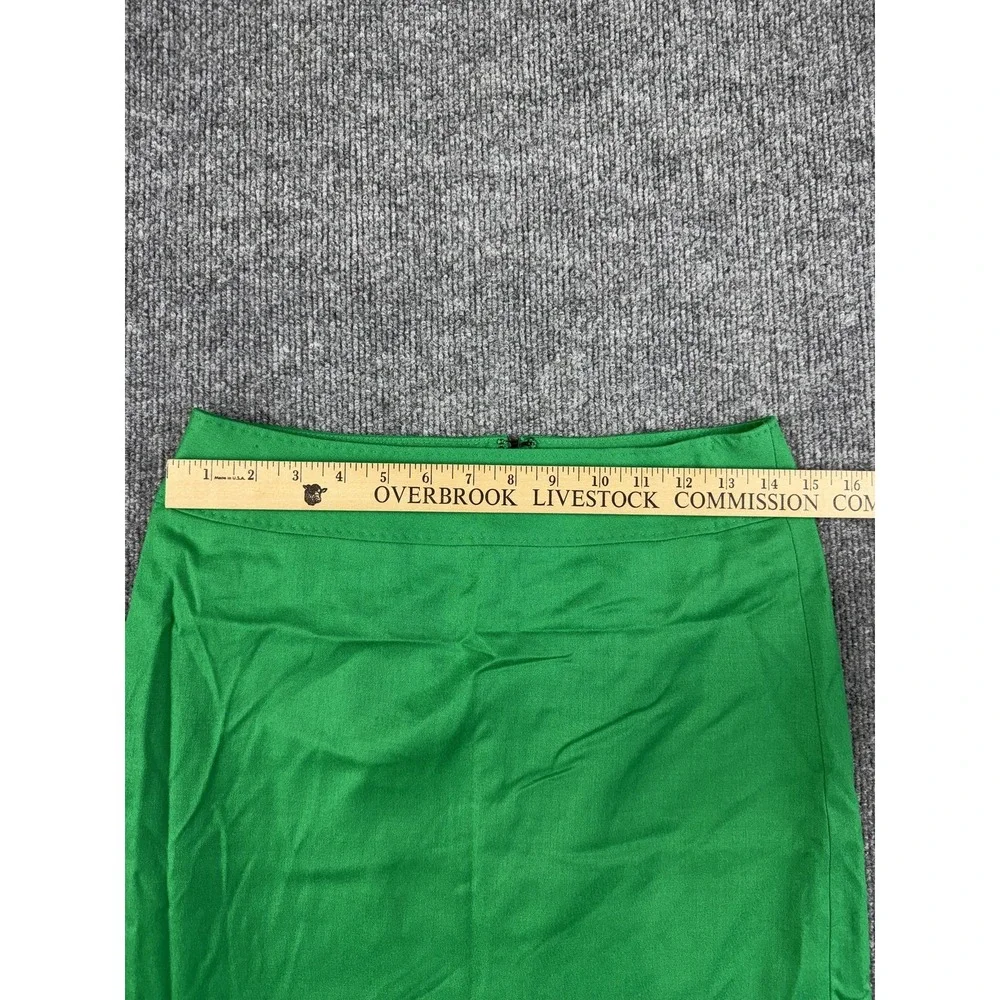 Talbots brand style